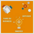 Actualité du Groupe ESSEC